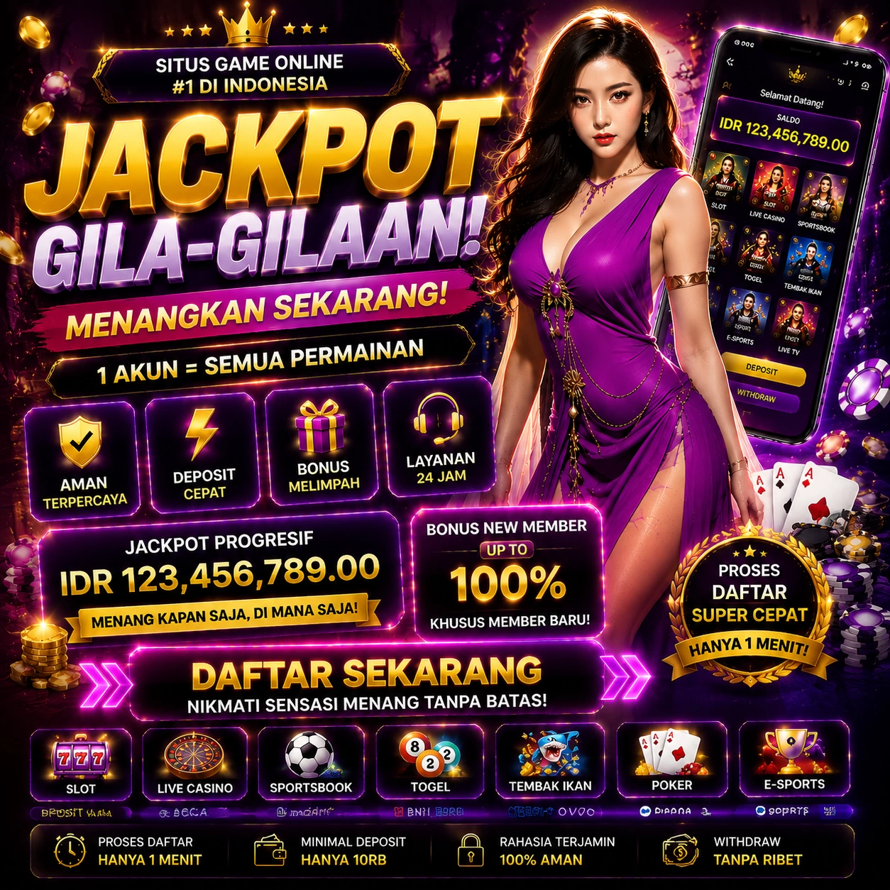 kit4d APK Indonesia - Panduan Lengkap dan Tutorial