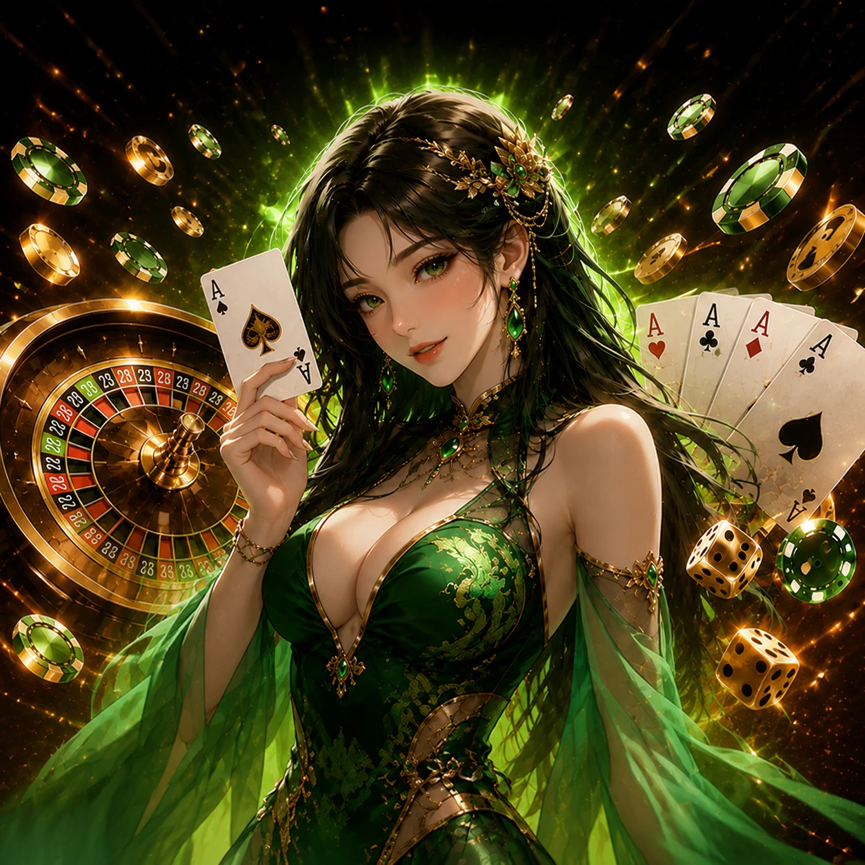 kit4d APK Indonesia - Panduan Lengkap dan Tutorial