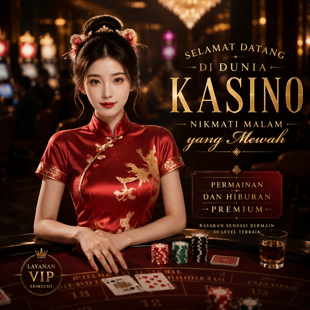 kit4d APK Indonesia - Panduan Lengkap dan Tutorial