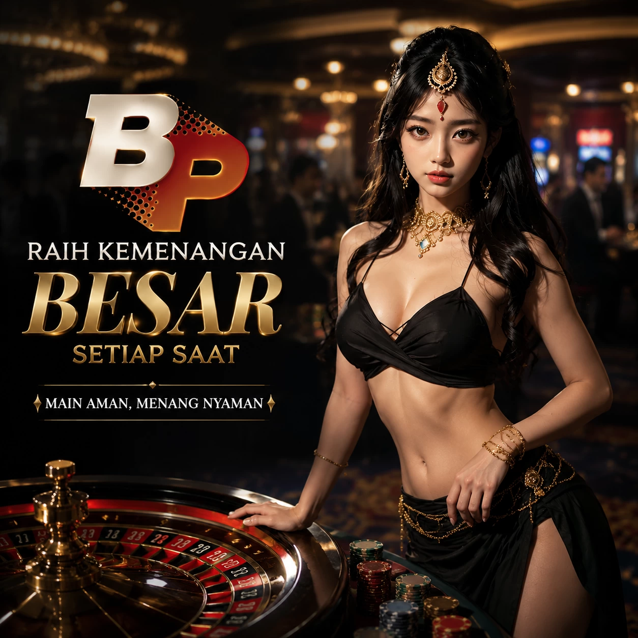 kit4d APK Indonesia - Panduan Lengkap dan Tutorial