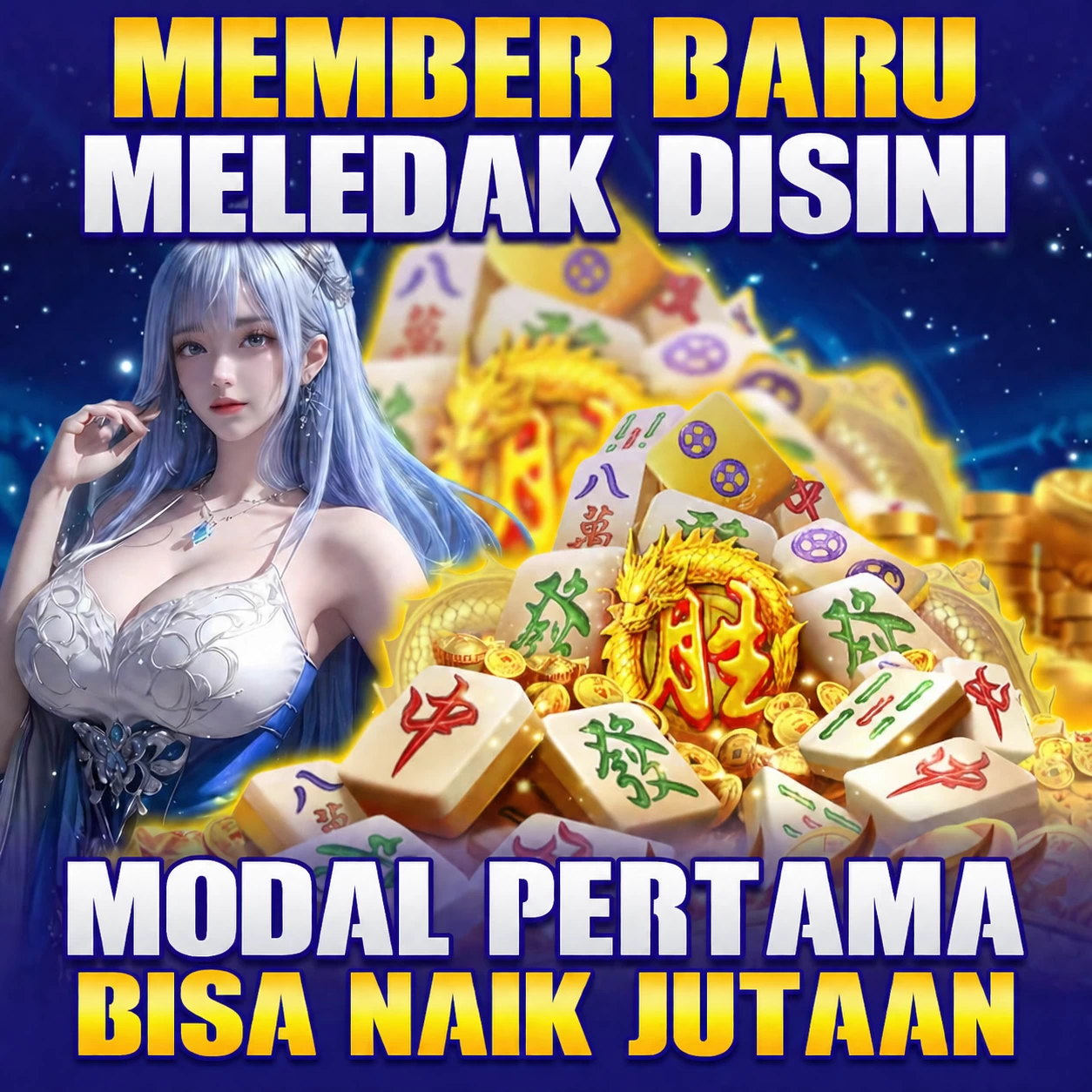 kit4d