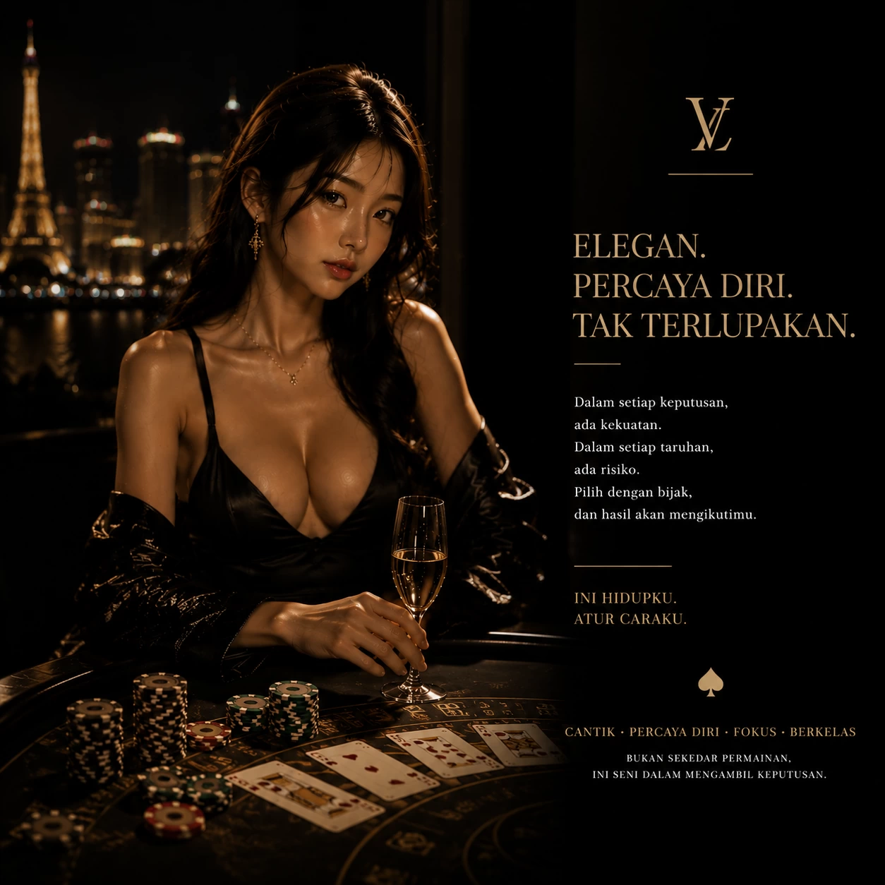 kit4d - Peningkatan performa dan UI/UX terbaru