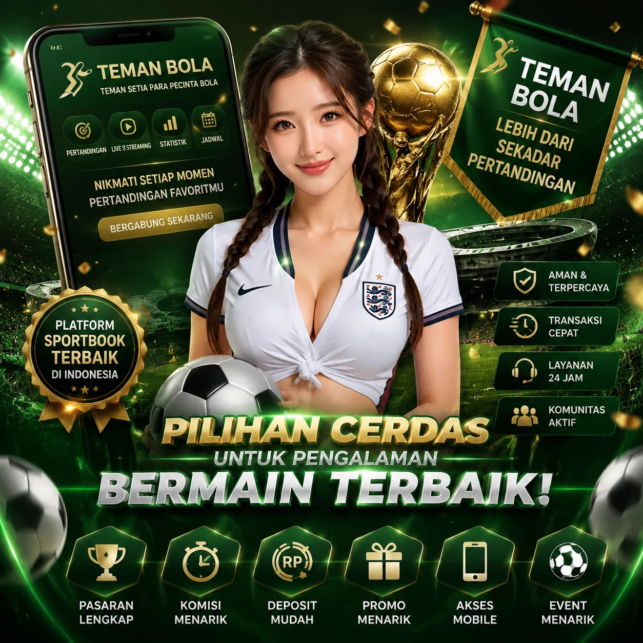 kit4d
